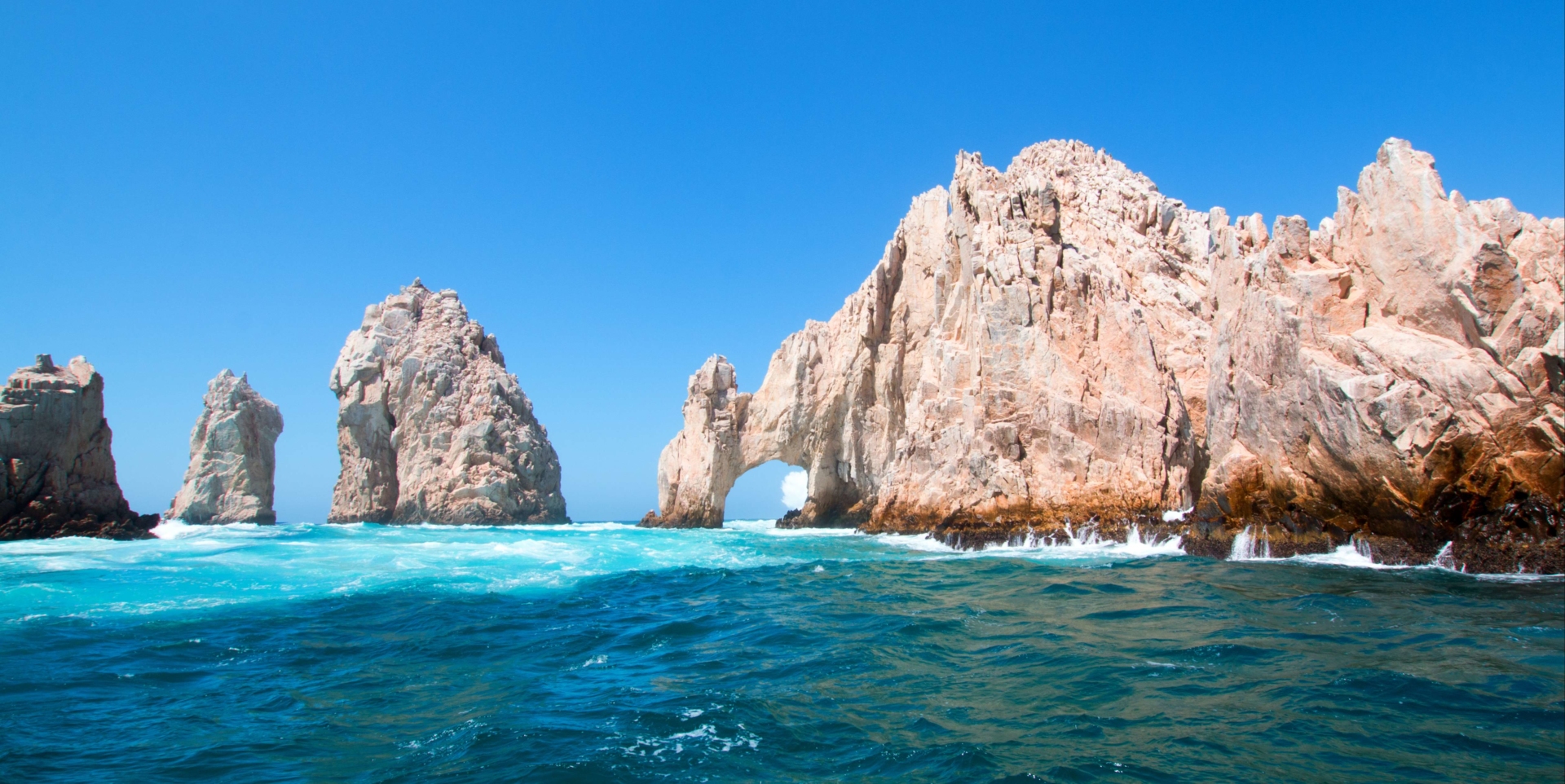 baja-california-cabo-san-lucas