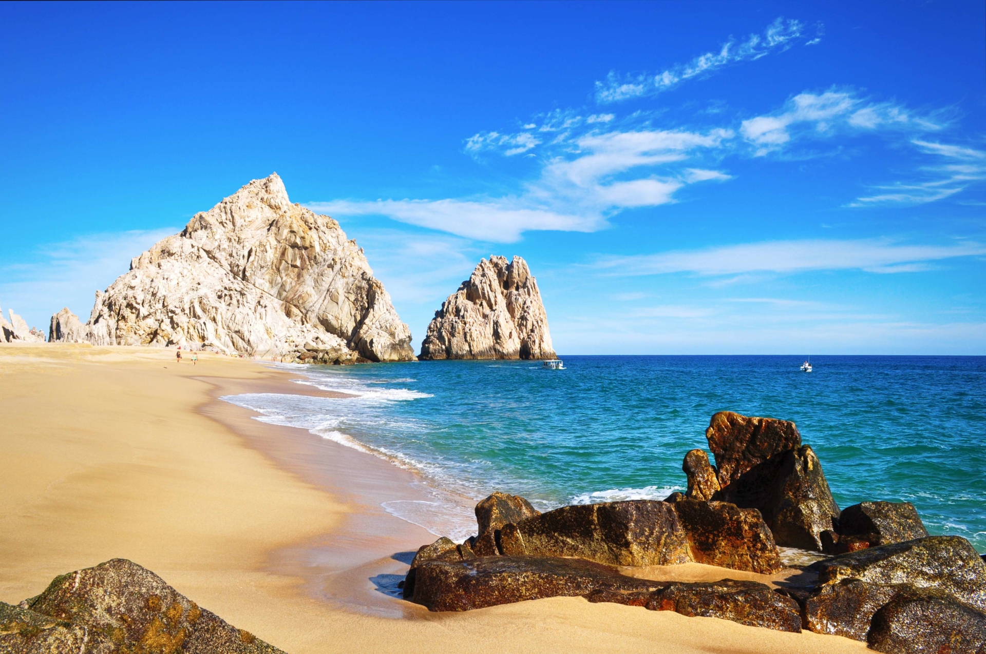 cabo-san-lucas-baja-california