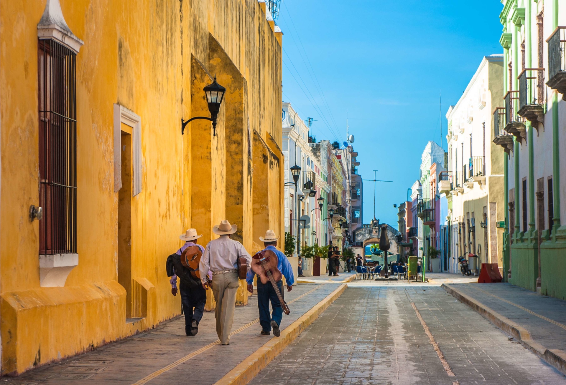 campeche-mariachi