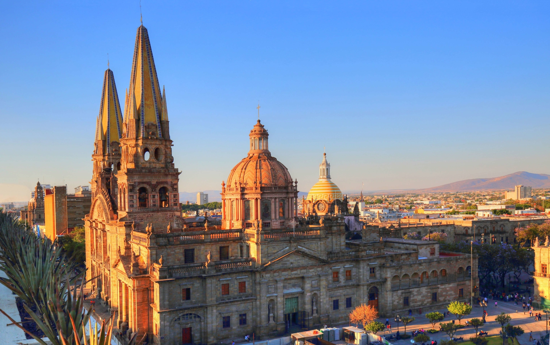 cathedrale-assomption-de-notre-dame-guadalajara