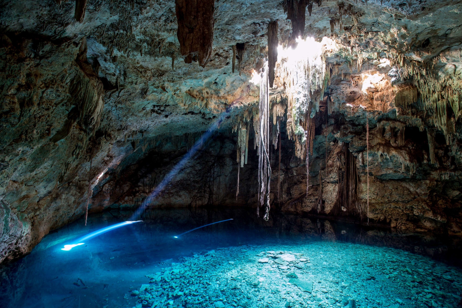 cenotes-yucatan