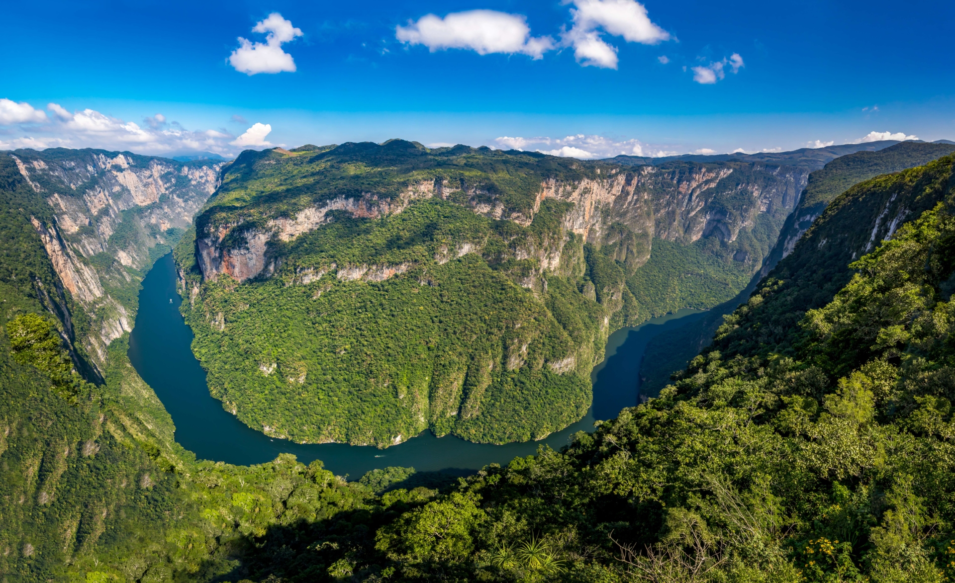 chiapas-sumidero-canyon