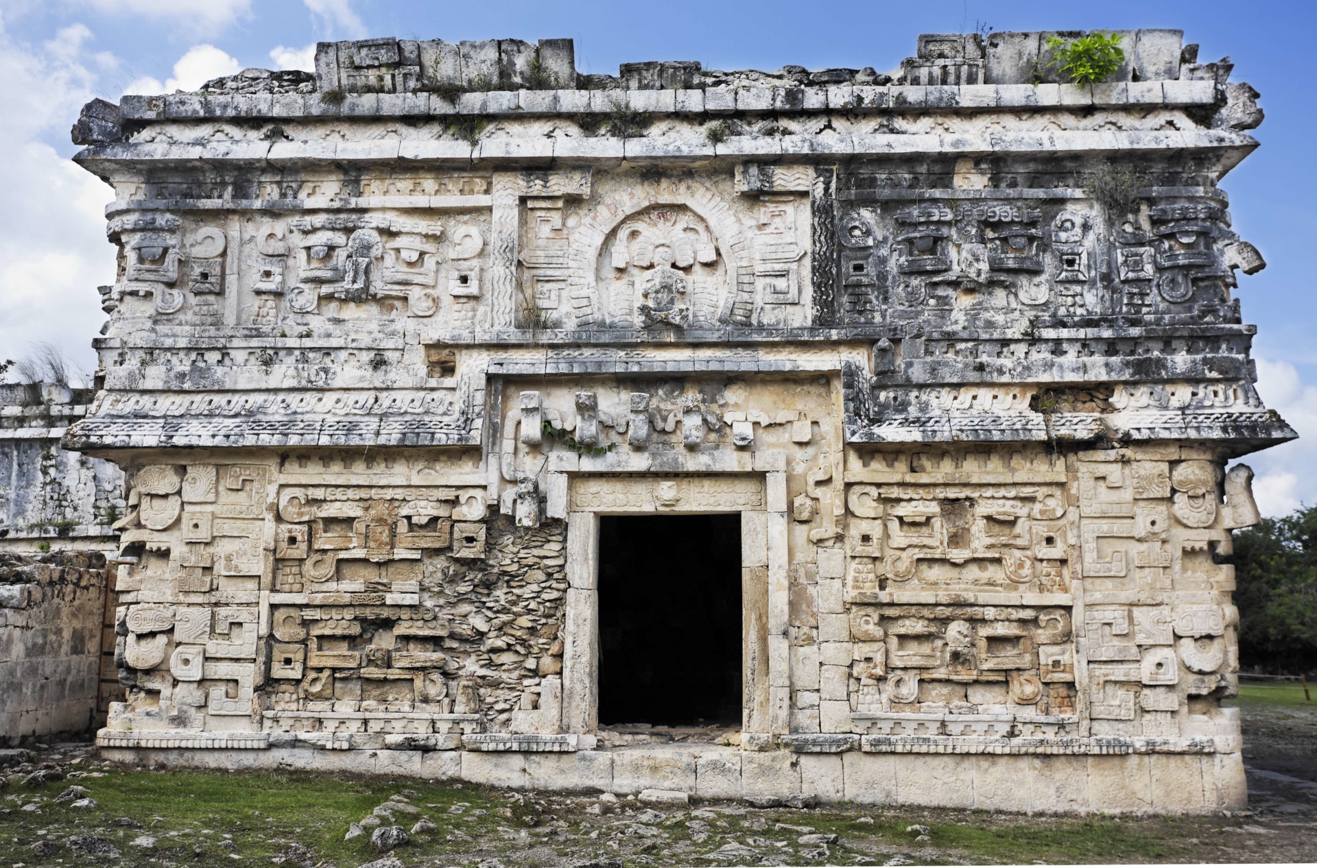 chichen-itza-temple-ruine