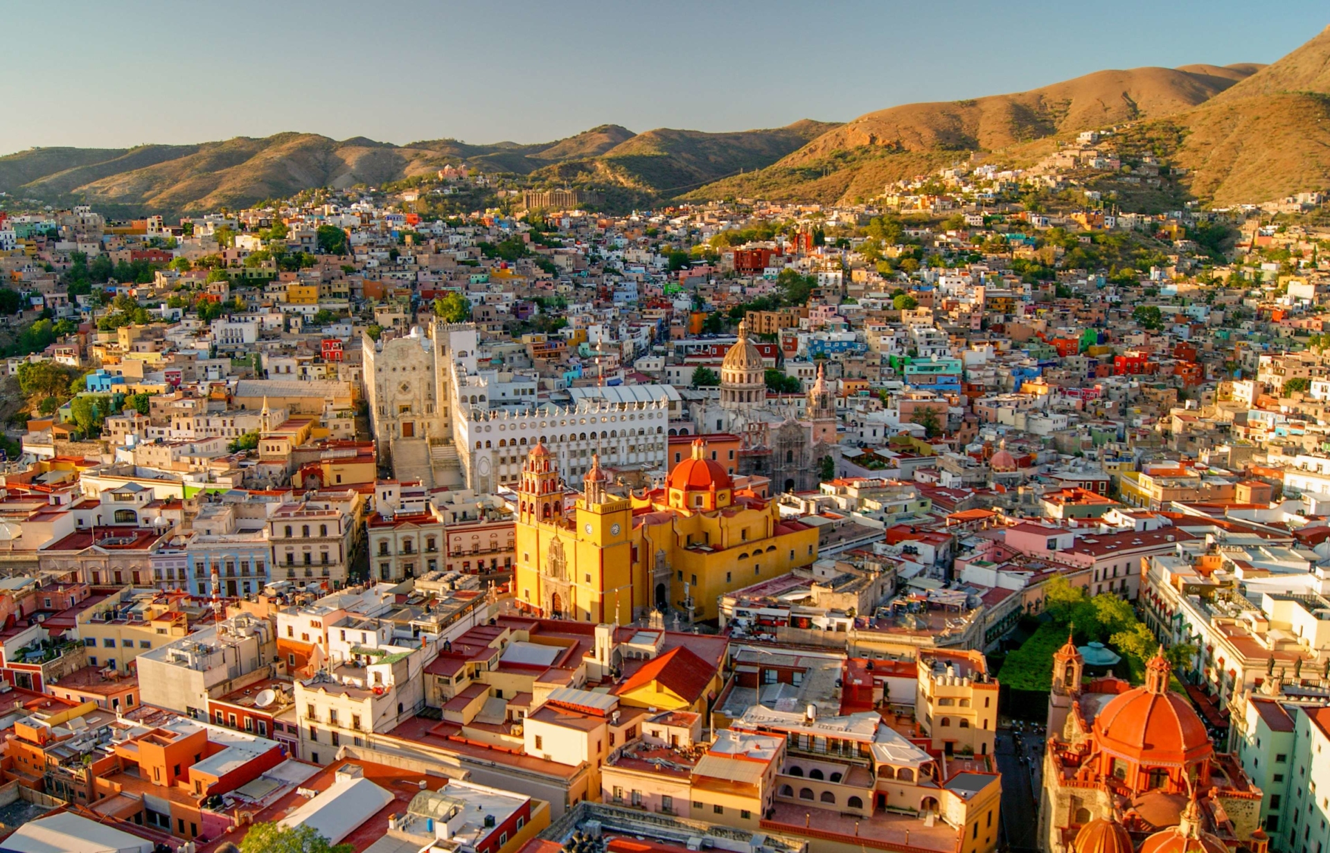 guanajuato-pipila-monument