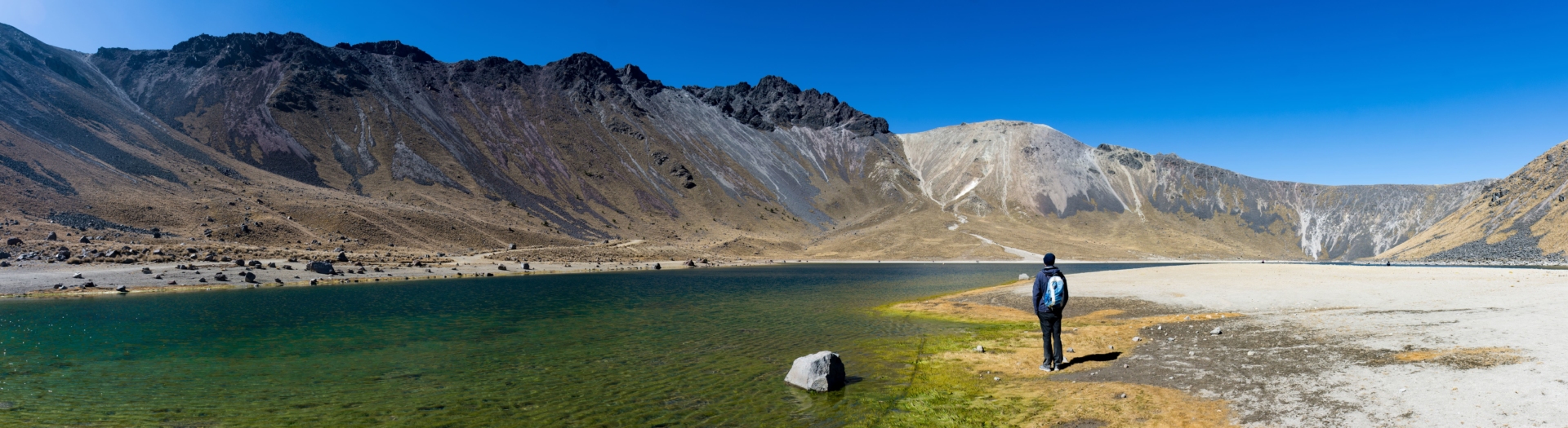 nevado-de-toluca