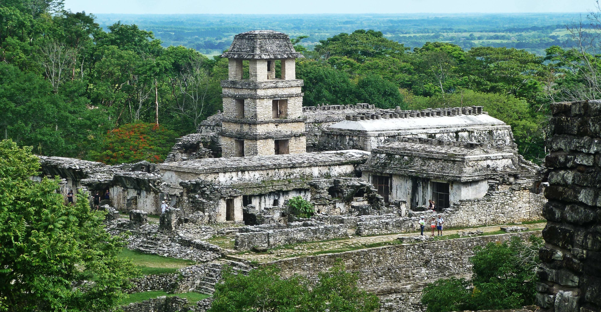 palenque-temple-maya