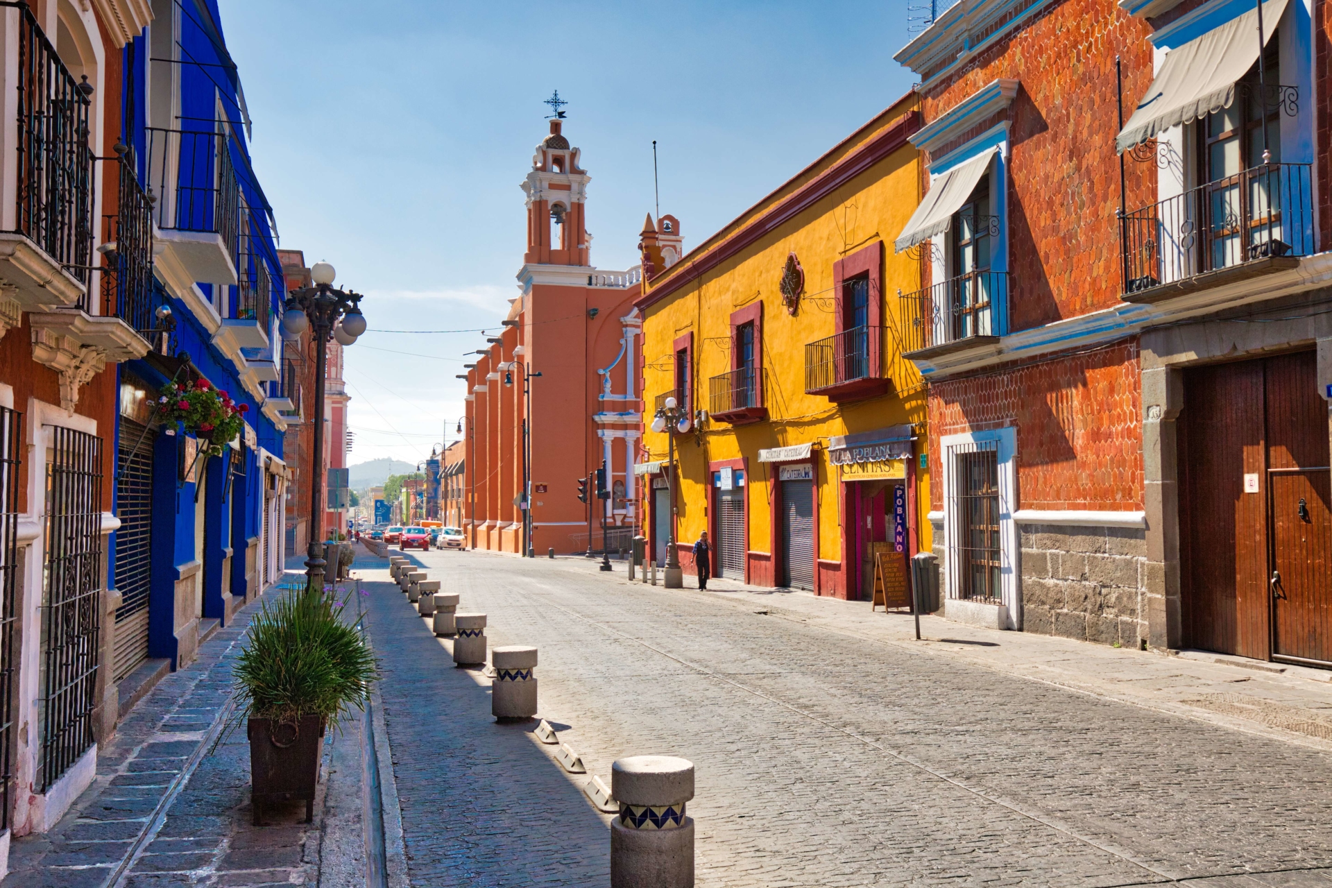 puebla-rue-coloree