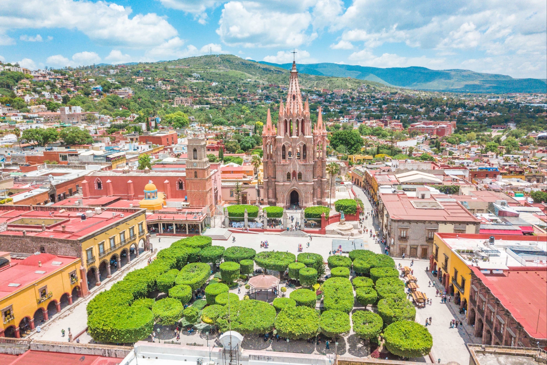 san-miguel-de-allende-place