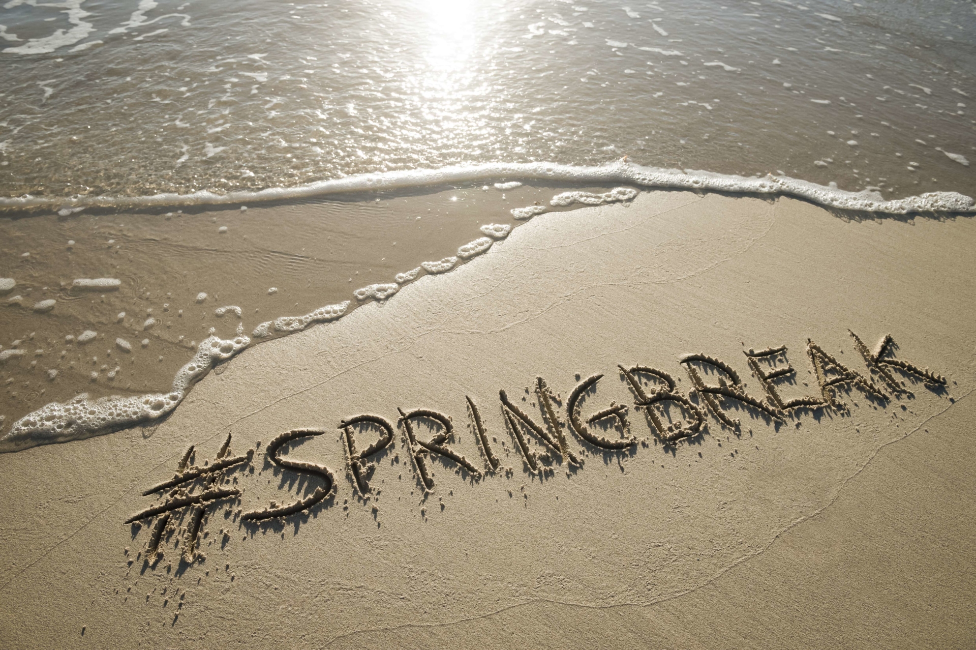 spring-break-mexique