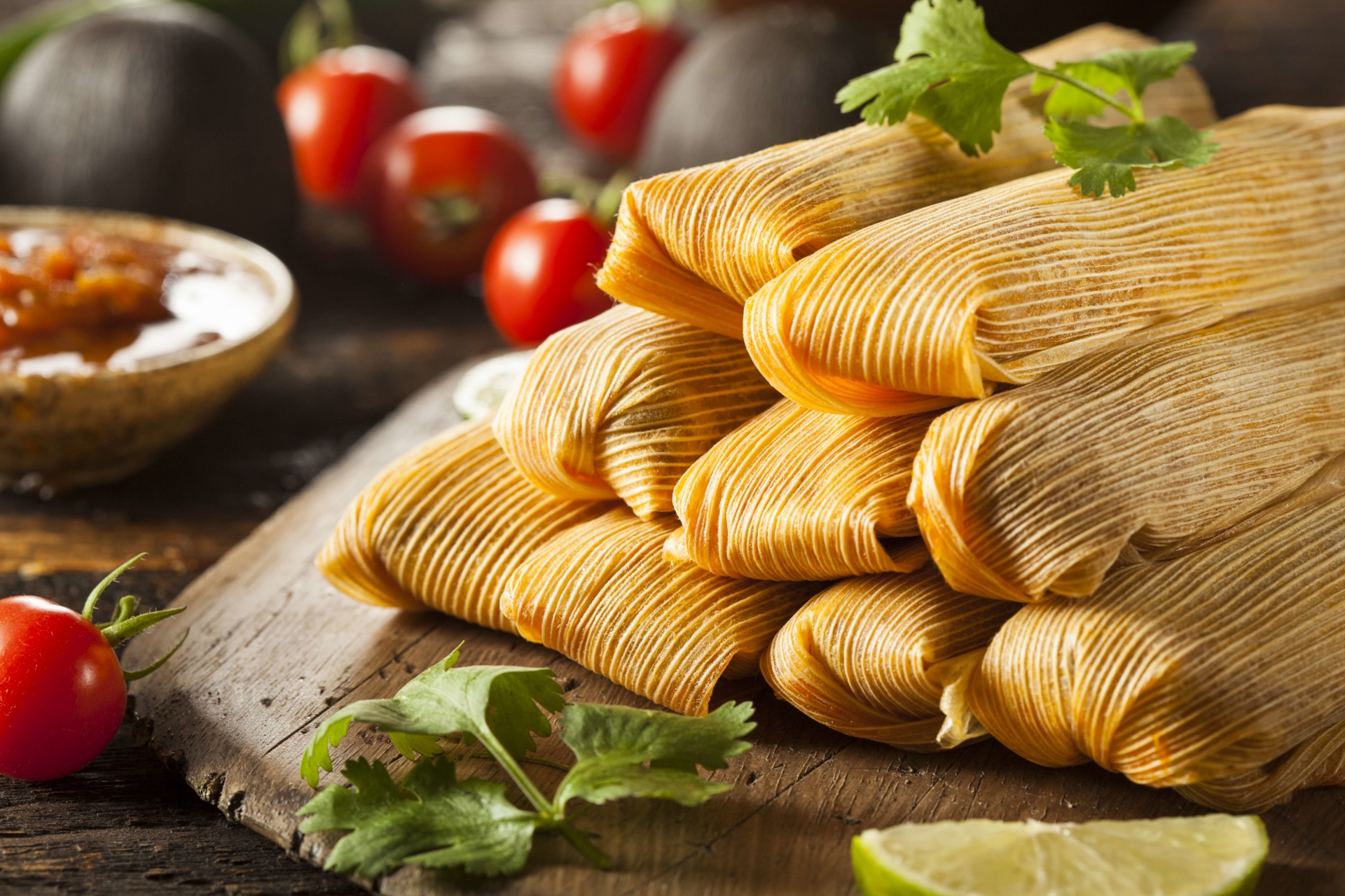 tamales-plat-mexicain