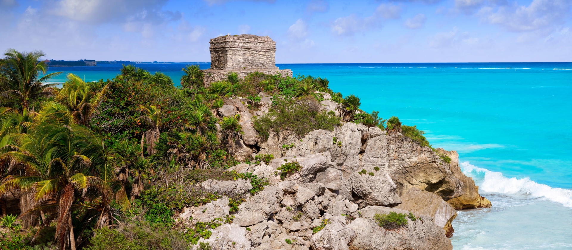 temple-maya-tulum