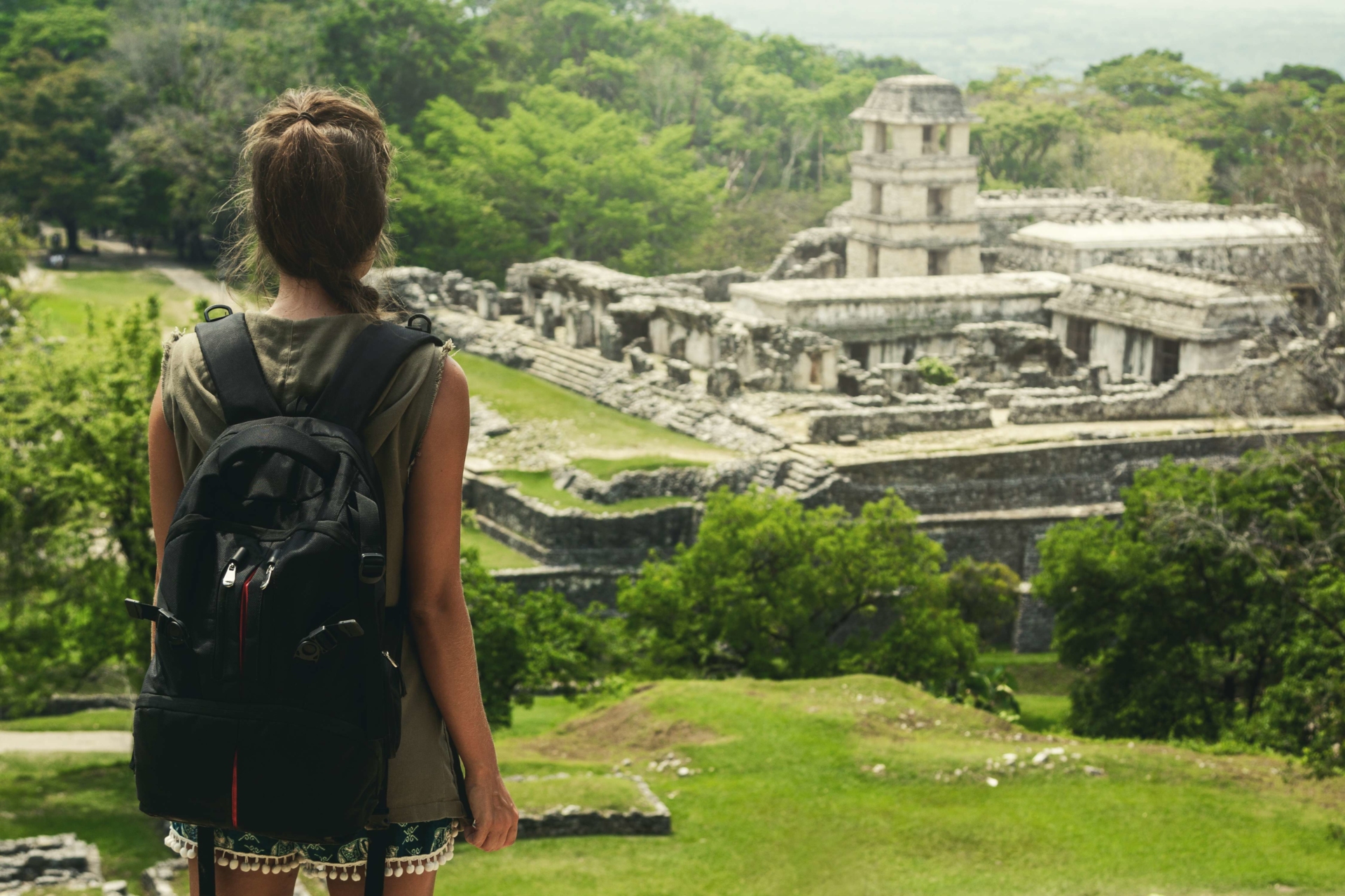 randonnee-temple-maya