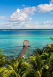 lagune-bacalar-mexique