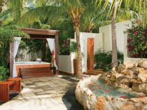 cancun-dream-dands2