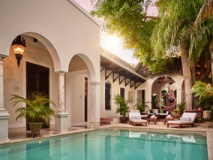merida-casa-lecanda-1