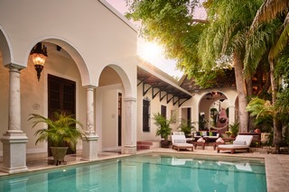merida-casa-lecanda-1