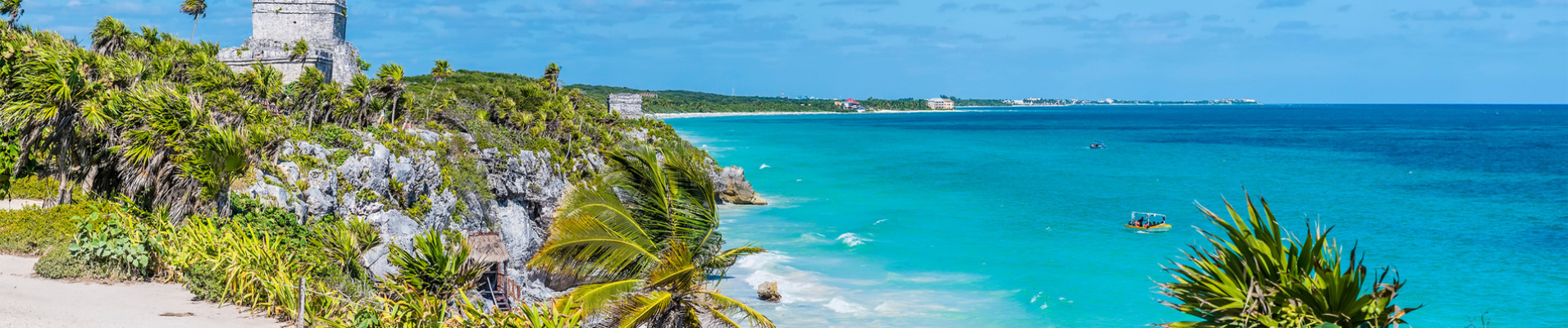 panorama-tulum-mexique