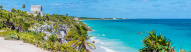 panorama-tulum-mexique