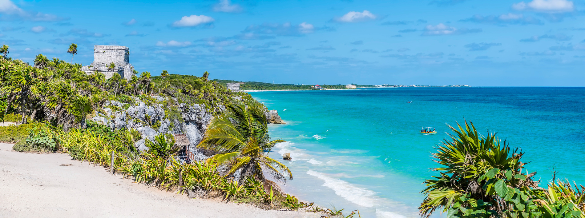 panorama-tulum-mexique