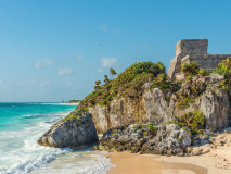 Tulum