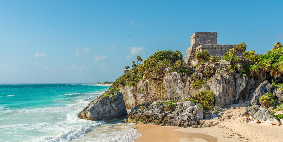 Tulum