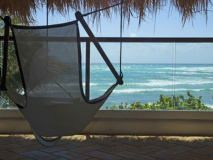 Villas Akumal
