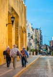 campeche-mariachi