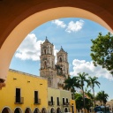 cathedrale-valladolid-mexique