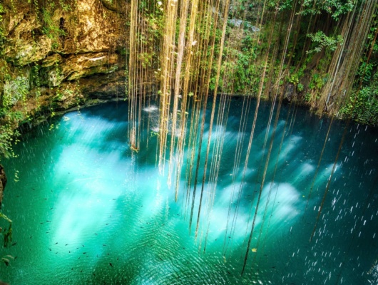 cenote-cover
