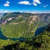 chiapas-sumidero-canyon