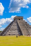 chichen-itza-cover