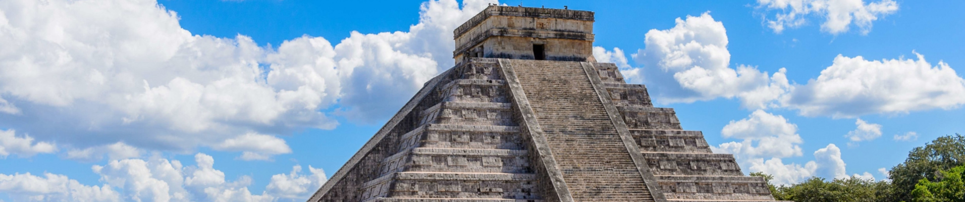 chichen-itza-cover