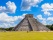 chichen-itza-cover