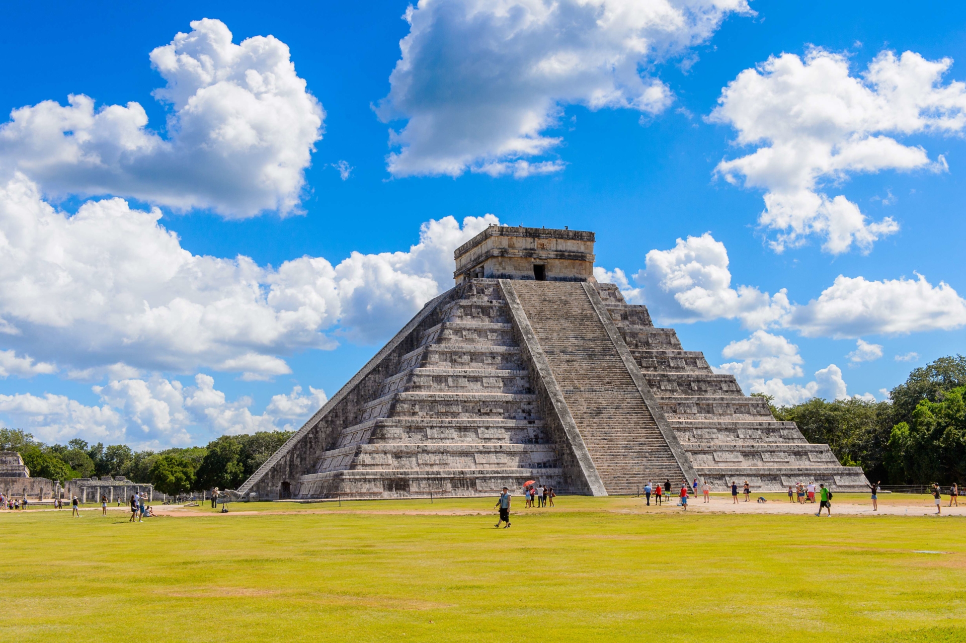 chichen-itza-cover