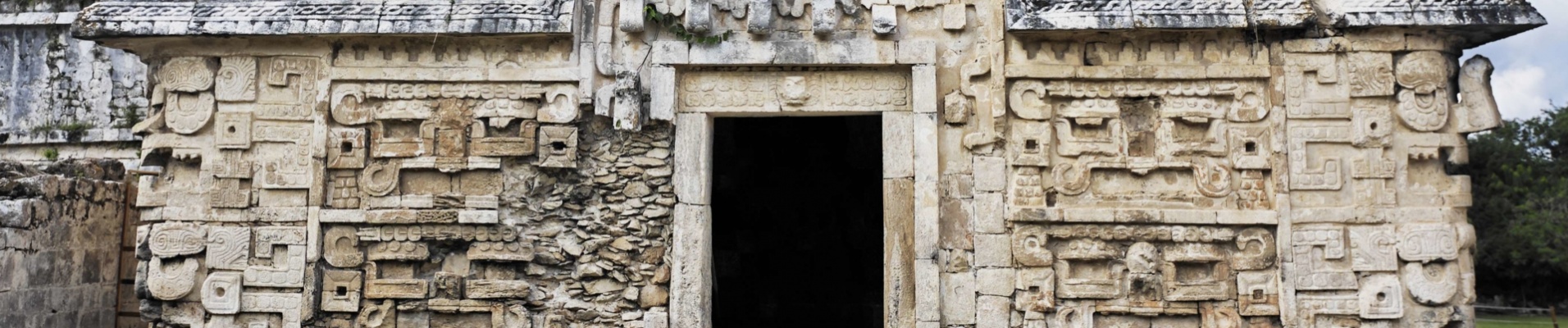 chichen-itza-temple-ruine