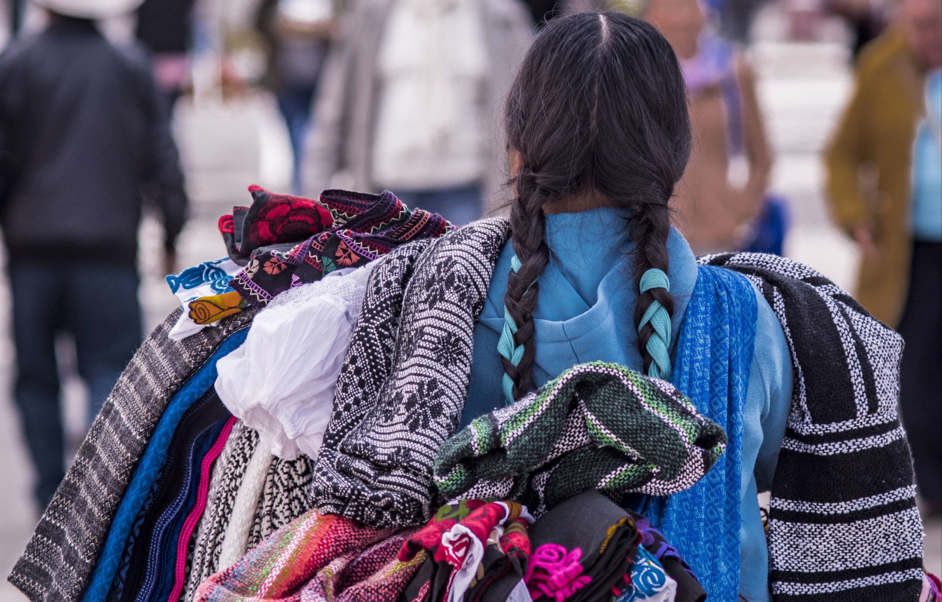 communaute-indigene-mexique