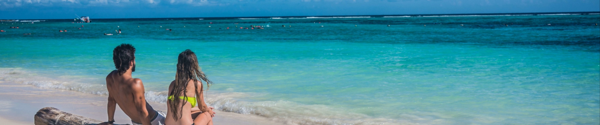 couple-plage-mexique