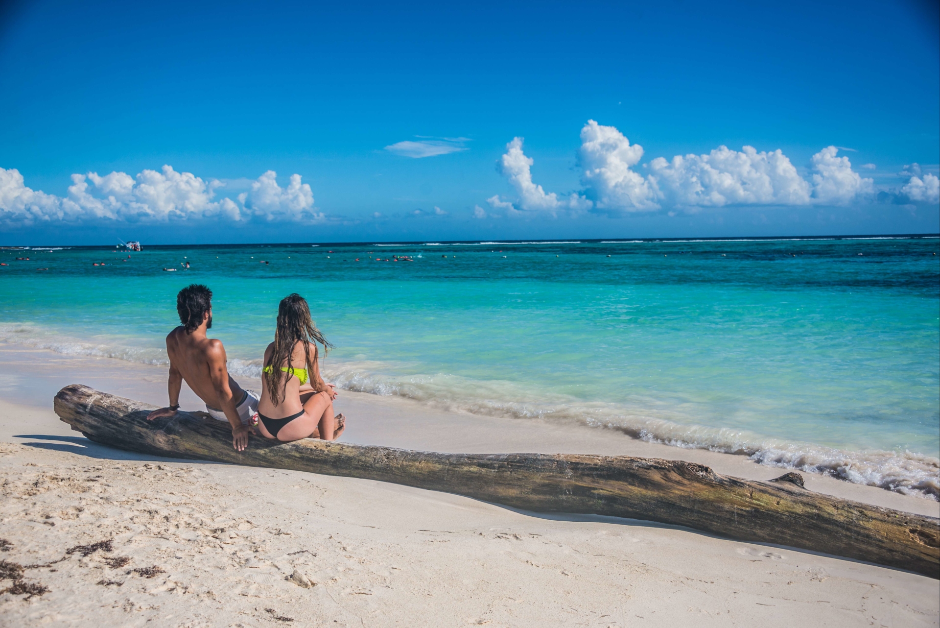 couple-plage-mexique