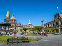 guadalajara-cover