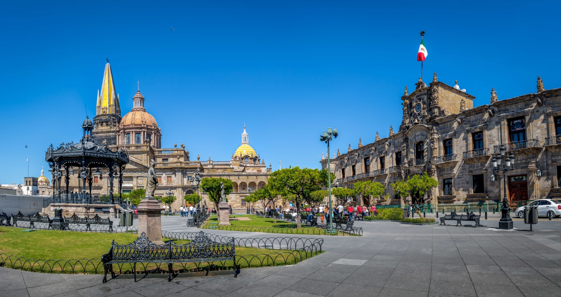guadalajara-cover