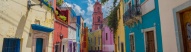 guanajuato-mexico