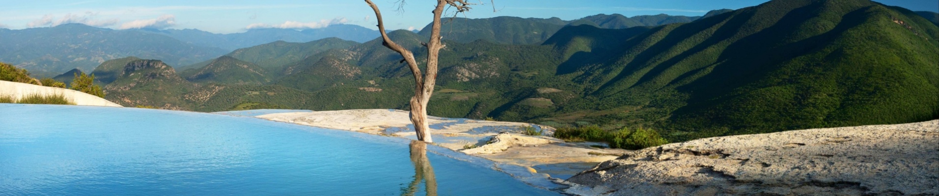 hierve-el-agua-oaxaca