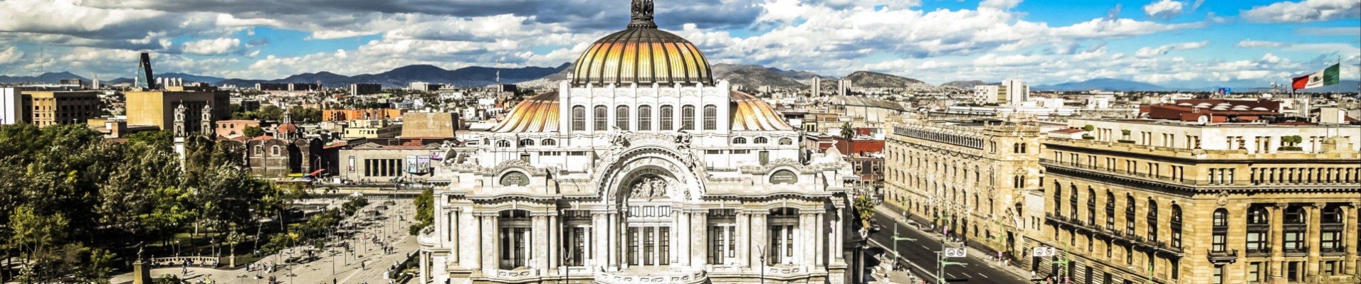 mexico-city-cover