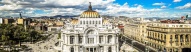 mexico-city-cover