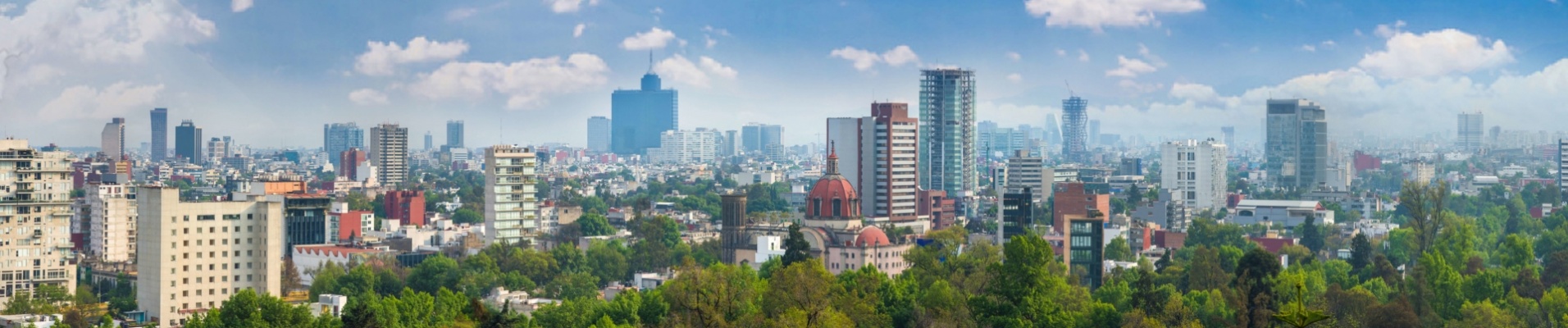 mexico-city-panorama