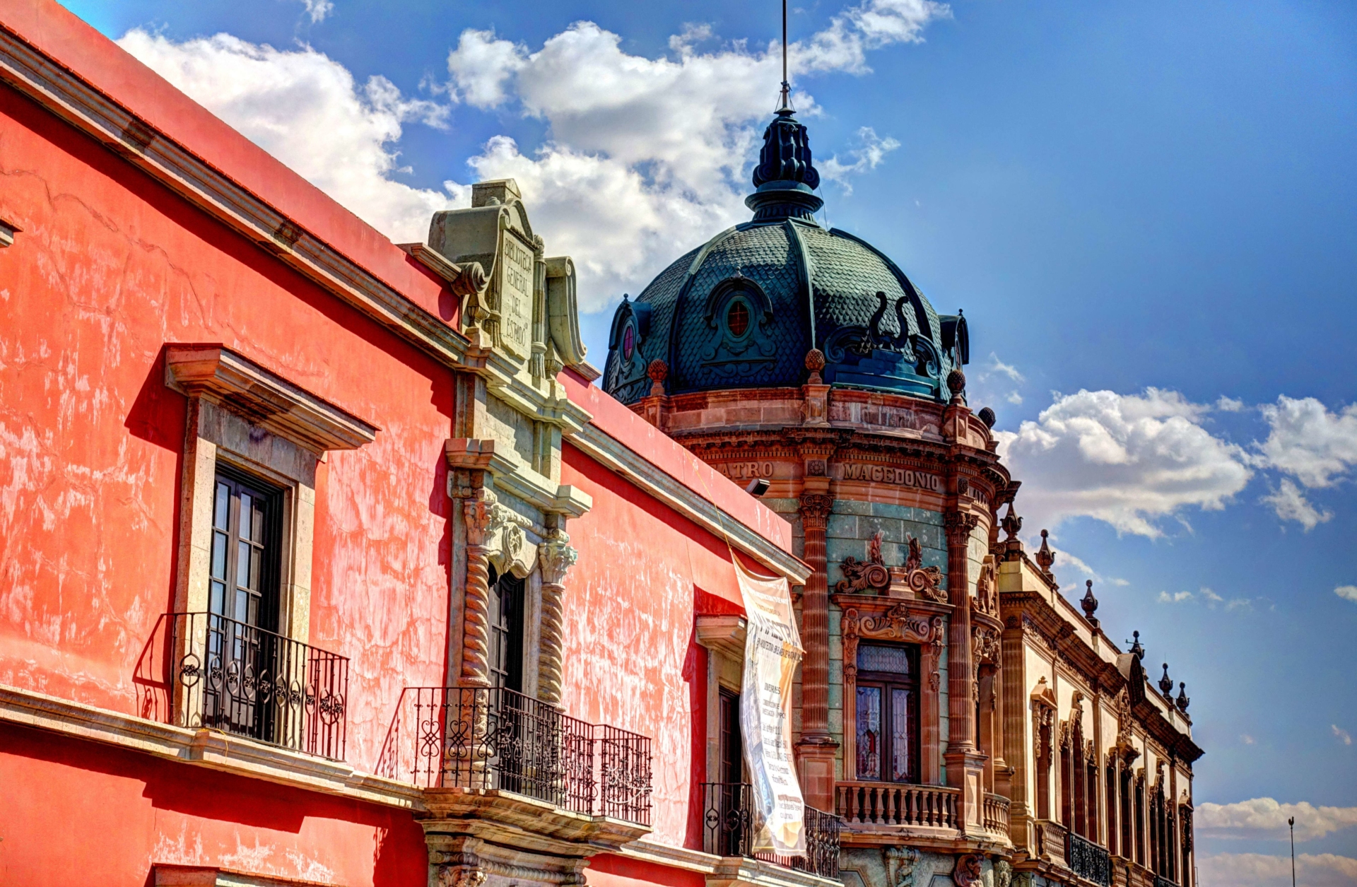 oaxaca-cover