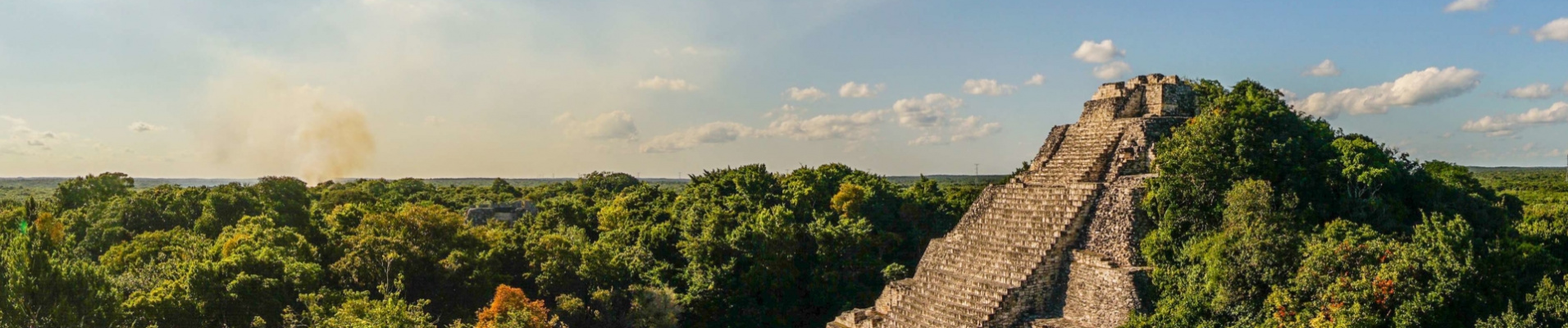 ruine-temple-maya