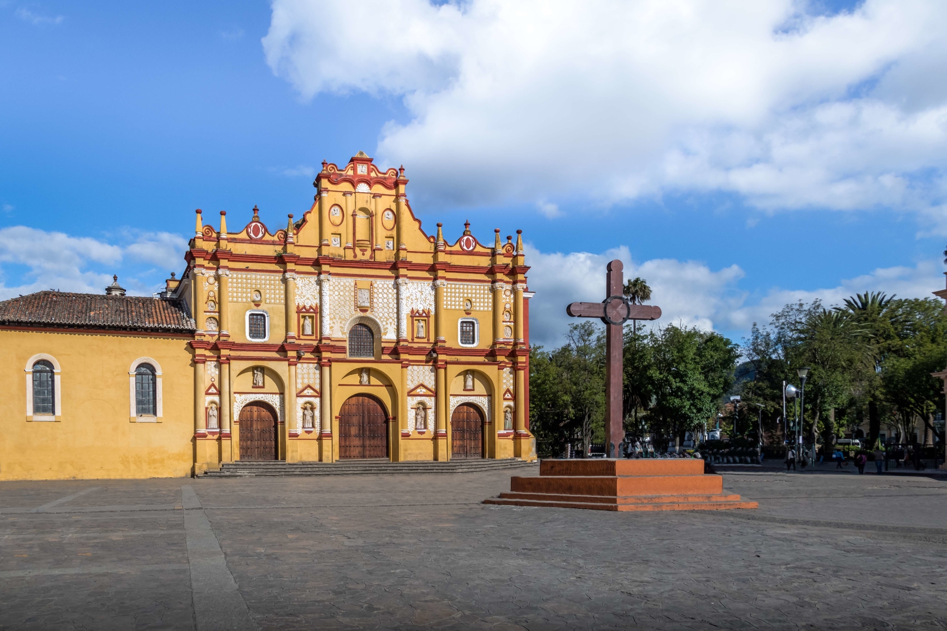 san-cristobal-de-las-casas-cover