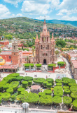 san-miguel-de-allende-place