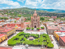 san-miguel-de-allende-place